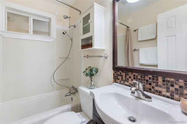 529 Forest Avenue, Canon City, CO 81212