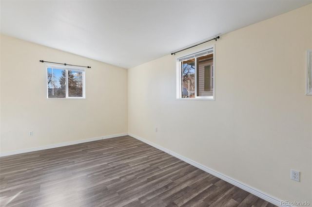 529 Forest Avenue, Canon City, CO 81212