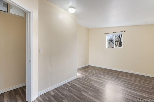 529 Forest Avenue, Canon City, CO 81212