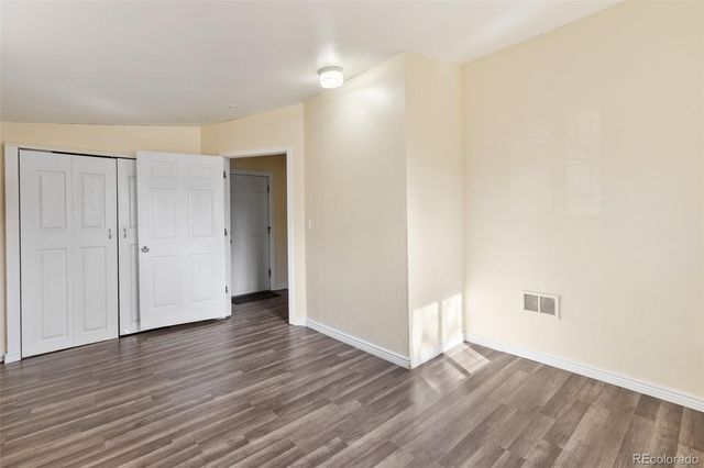 529 Forest Avenue, Canon City, CO 81212