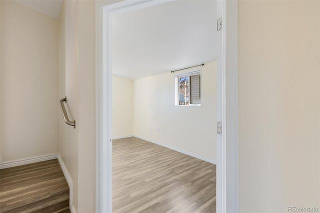 529 Forest Avenue, Canon City, CO 81212