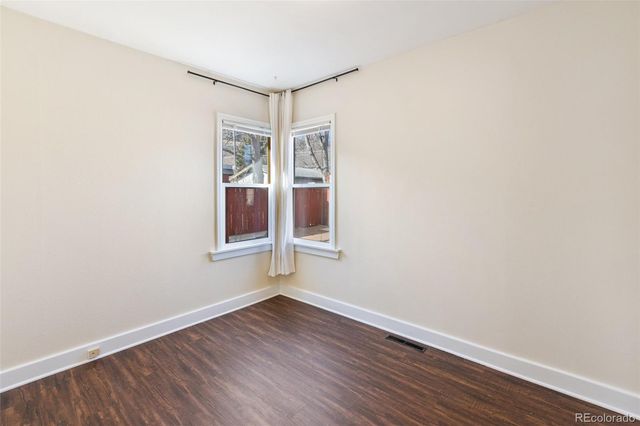 529 Forest Avenue, Canon City, CO 81212