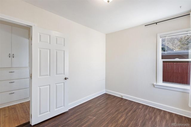 529 Forest Avenue, Canon City, CO 81212