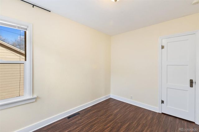 529 Forest Avenue, Canon City, CO 81212