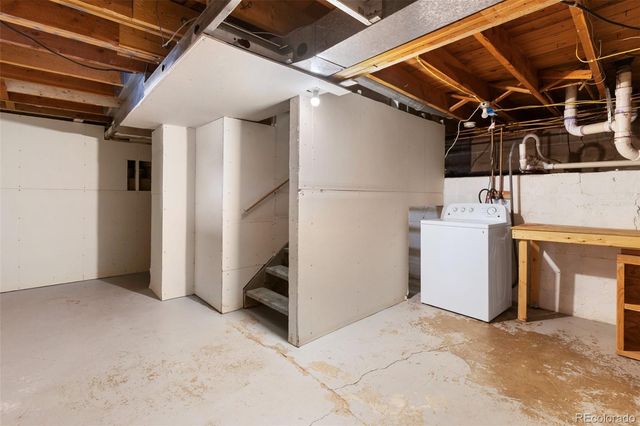 529 Forest Avenue, Canon City, CO 81212