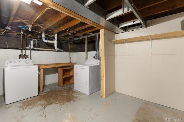 529 Forest Avenue, Canon City, CO 81212