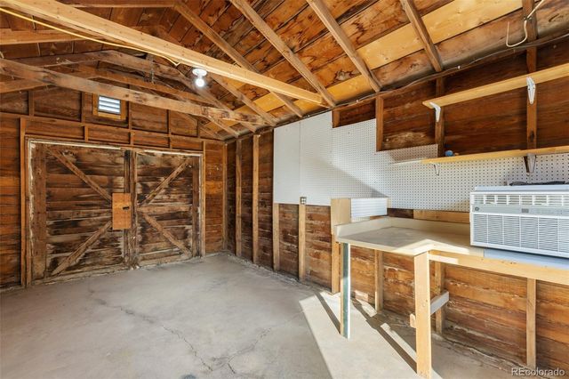 529 Forest Avenue, Canon City, CO 81212