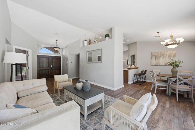 10432 W Avalon Drive, Avondale, AZ 85392