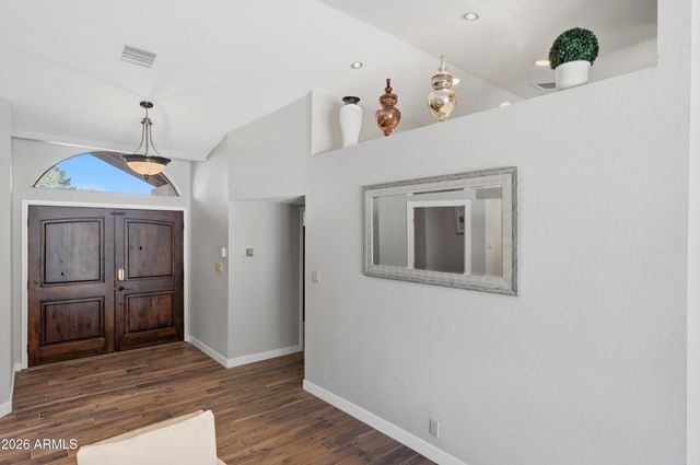 10432 W Avalon Drive, Avondale, AZ 85392