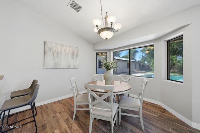 10432 W Avalon Drive, Avondale, AZ 85392