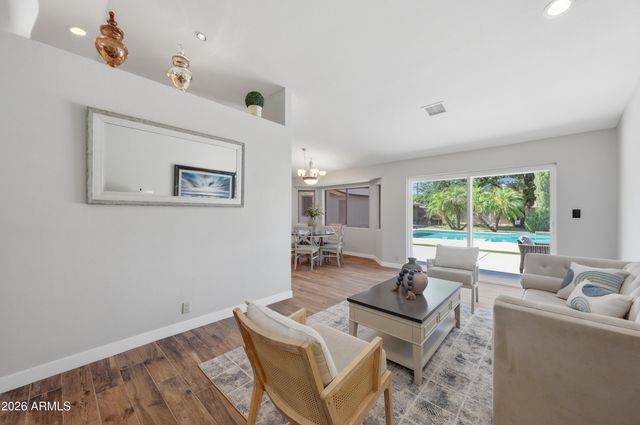 10432 W Avalon Drive, Avondale, AZ 85392