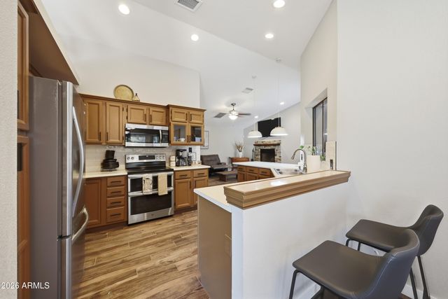 10432 W Avalon Drive, Avondale, AZ 85392