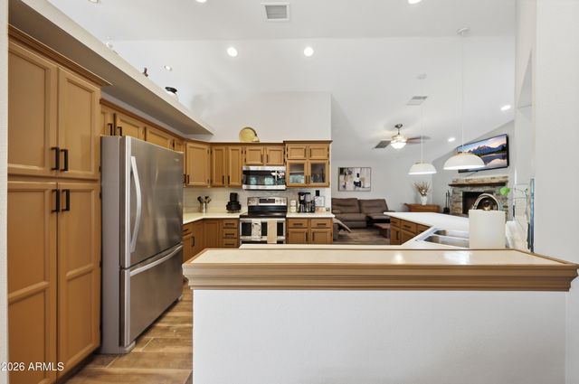 10432 W Avalon Drive, Avondale, AZ 85392