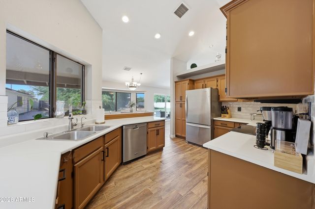 10432 W Avalon Drive, Avondale, AZ 85392