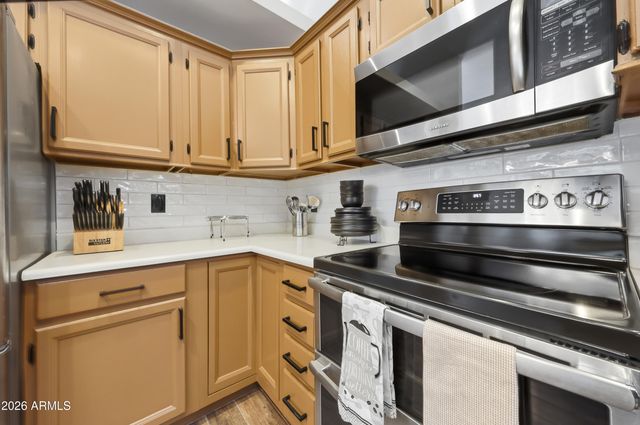 10432 W Avalon Drive, Avondale, AZ 85392