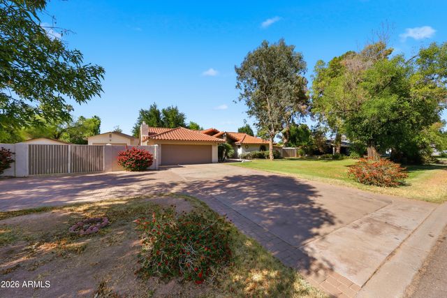 10432 W Avalon Drive, Avondale, AZ 85392