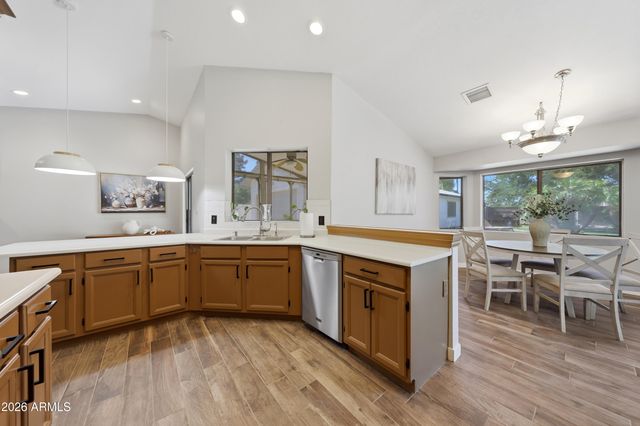 10432 W Avalon Drive, Avondale, AZ 85392