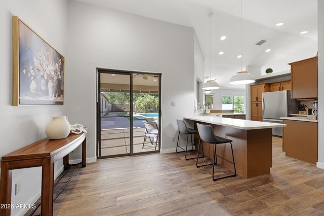 10432 W Avalon Drive, Avondale, AZ 85392