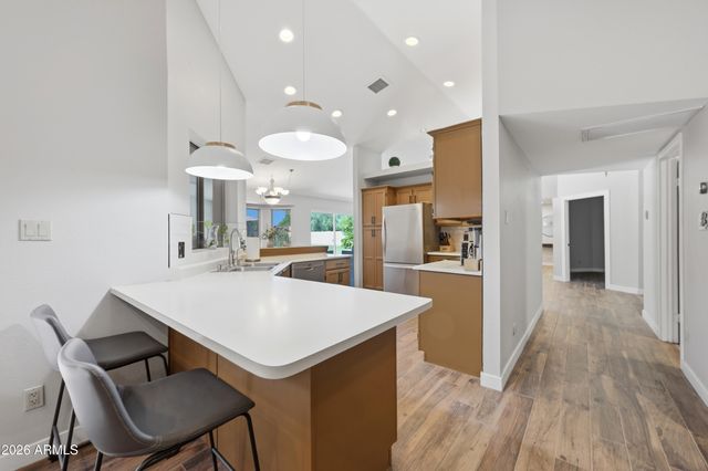 10432 W Avalon Drive, Avondale, AZ 85392