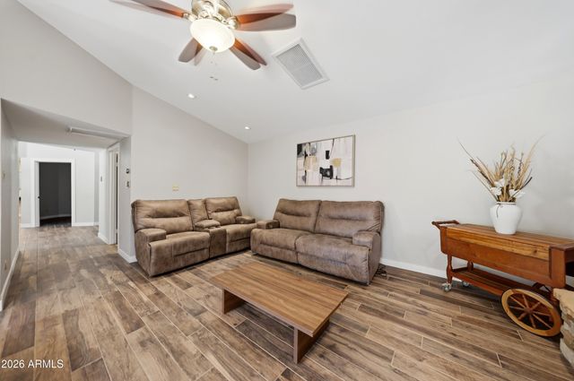 10432 W Avalon Drive, Avondale, AZ 85392