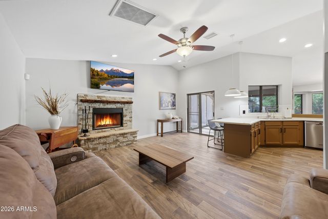10432 W Avalon Drive, Avondale, AZ 85392