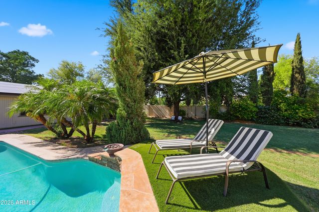 10432 W Avalon Drive, Avondale, AZ 85392