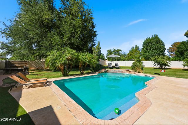 10432 W Avalon Drive, Avondale, AZ 85392