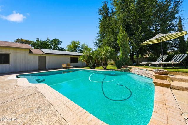 10432 W Avalon Drive, Avondale, AZ 85392