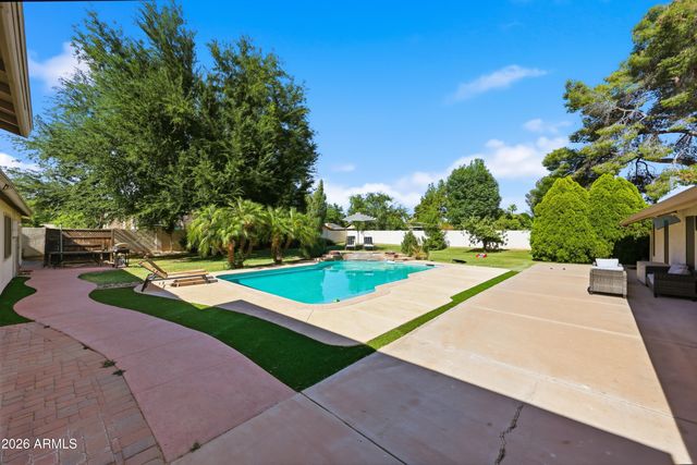 10432 W Avalon Drive, Avondale, AZ 85392