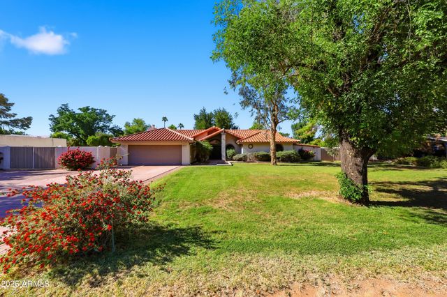 10432 W Avalon Drive, Avondale, AZ 85392