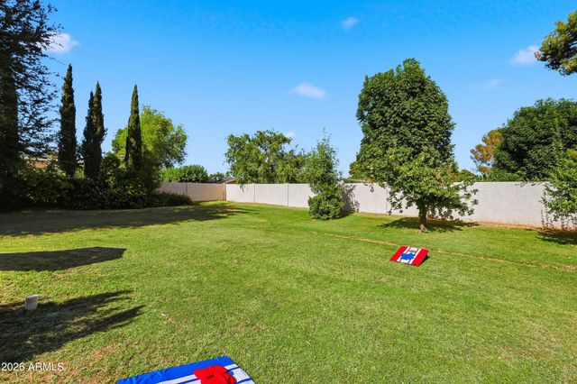 10432 W Avalon Drive, Avondale, AZ 85392