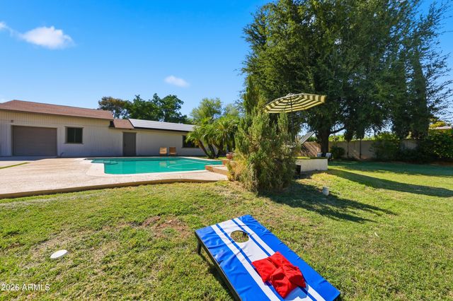 10432 W Avalon Drive, Avondale, AZ 85392