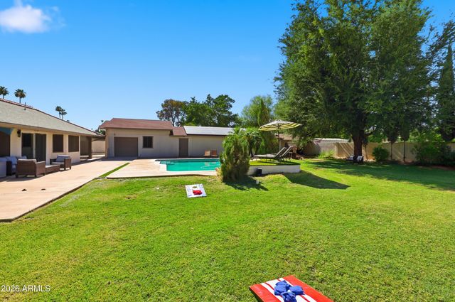 10432 W Avalon Drive, Avondale, AZ 85392