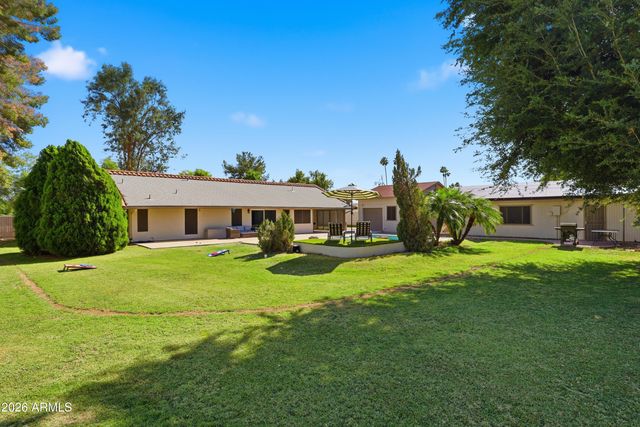 10432 W Avalon Drive, Avondale, AZ 85392