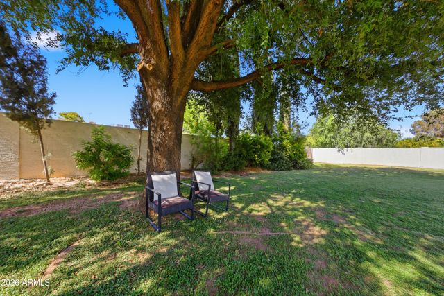 10432 W Avalon Drive, Avondale, AZ 85392