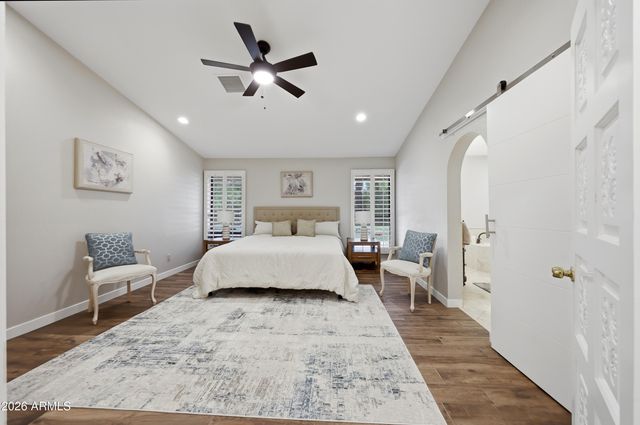 10432 W Avalon Drive, Avondale, AZ 85392