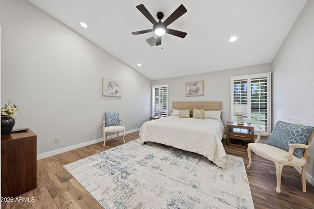 10432 W Avalon Drive, Avondale, AZ 85392