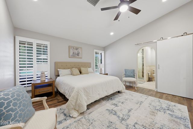 10432 W Avalon Drive, Avondale, AZ 85392
