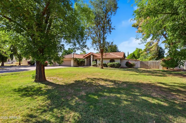 10432 W Avalon Drive, Avondale, AZ 85392