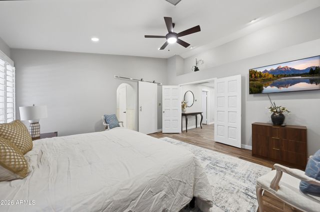 10432 W Avalon Drive, Avondale, AZ 85392