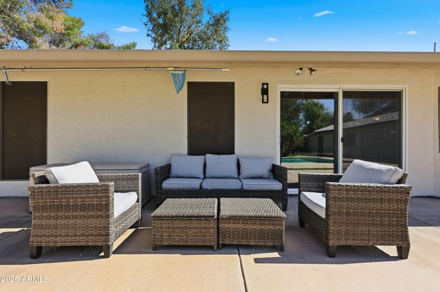 10432 W Avalon Drive, Avondale, AZ 85392