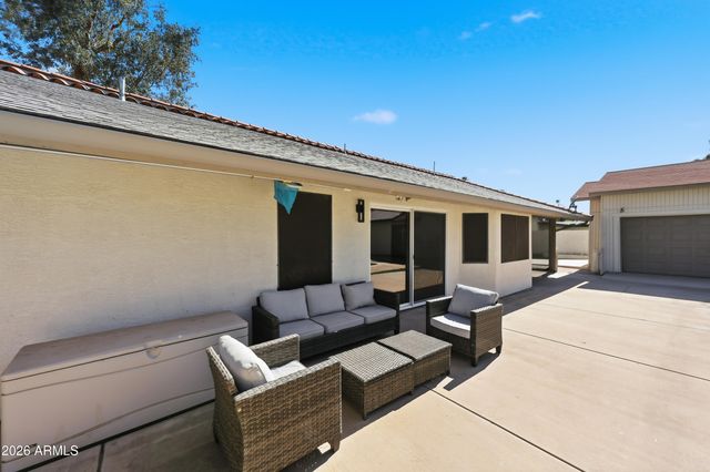 10432 W Avalon Drive, Avondale, AZ 85392