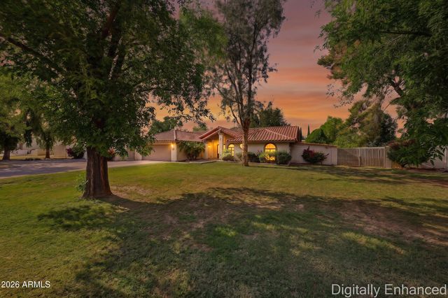 10432 W Avalon Drive, Avondale, AZ 85392