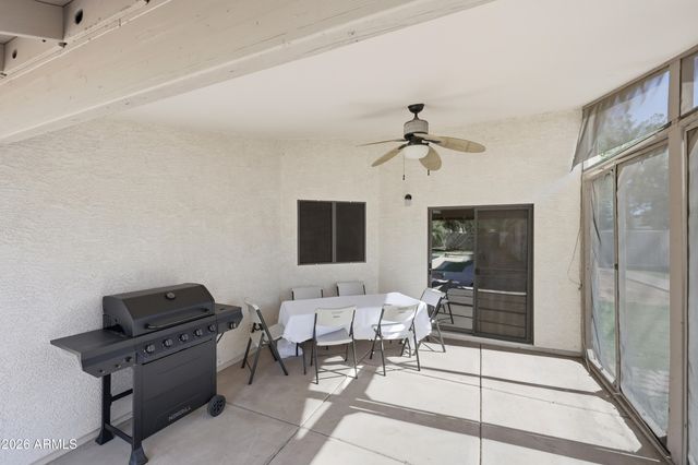 10432 W Avalon Drive, Avondale, AZ 85392