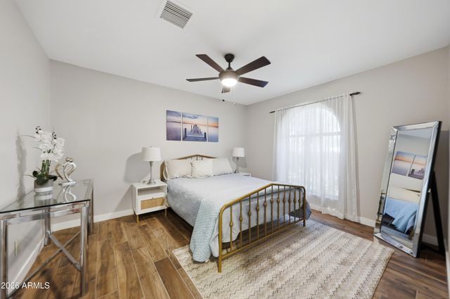 10432 W Avalon Drive, Avondale, AZ 85392