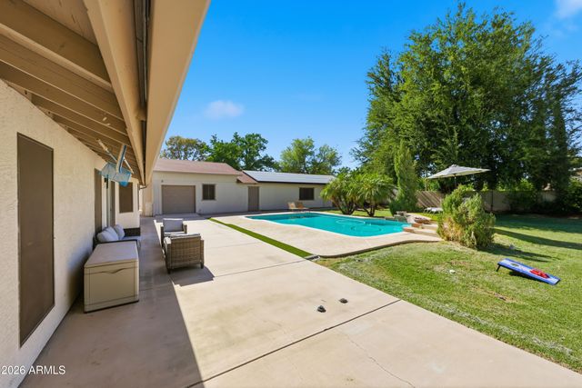 10432 W Avalon Drive, Avondale, AZ 85392