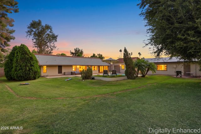10432 W Avalon Drive, Avondale, AZ 85392