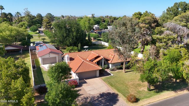 10432 W Avalon Drive, Avondale, AZ 85392