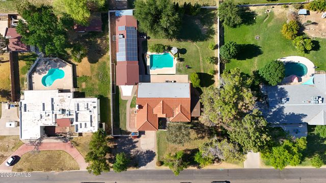 10432 W Avalon Drive, Avondale, AZ 85392