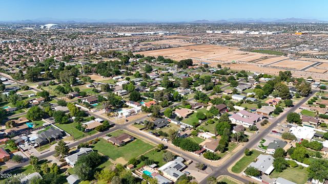 10432 W Avalon Drive, Avondale, AZ 85392